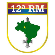 12ª rm