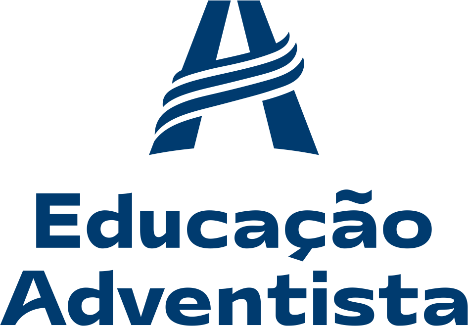 Escola Adventista