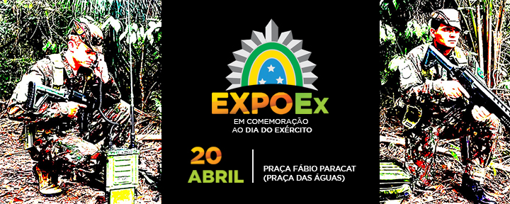EXPOEX