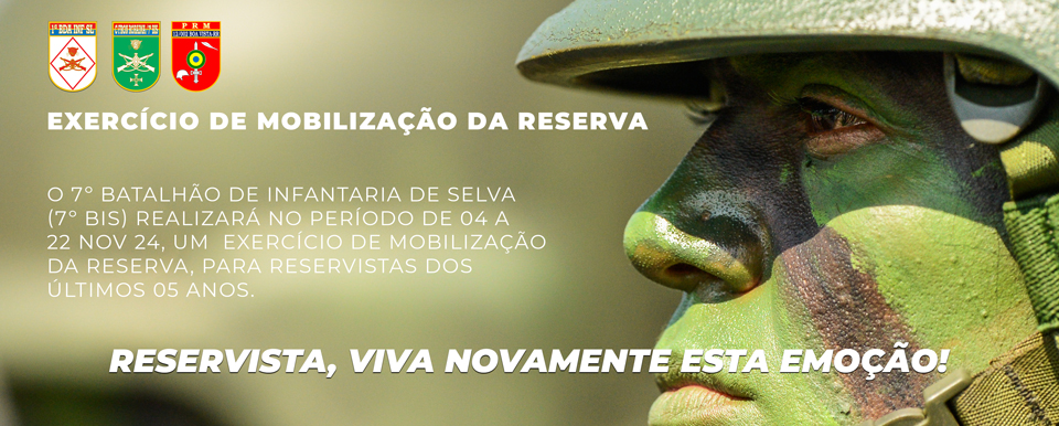 EXERCICIO-DE-MOBILIZAÇÃO---BANNER-SITE